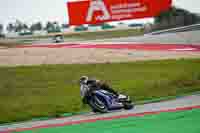 May-2023;motorbikes;no-limits;peter-wileman-photography;portimao;portugal;trackday-digital-images